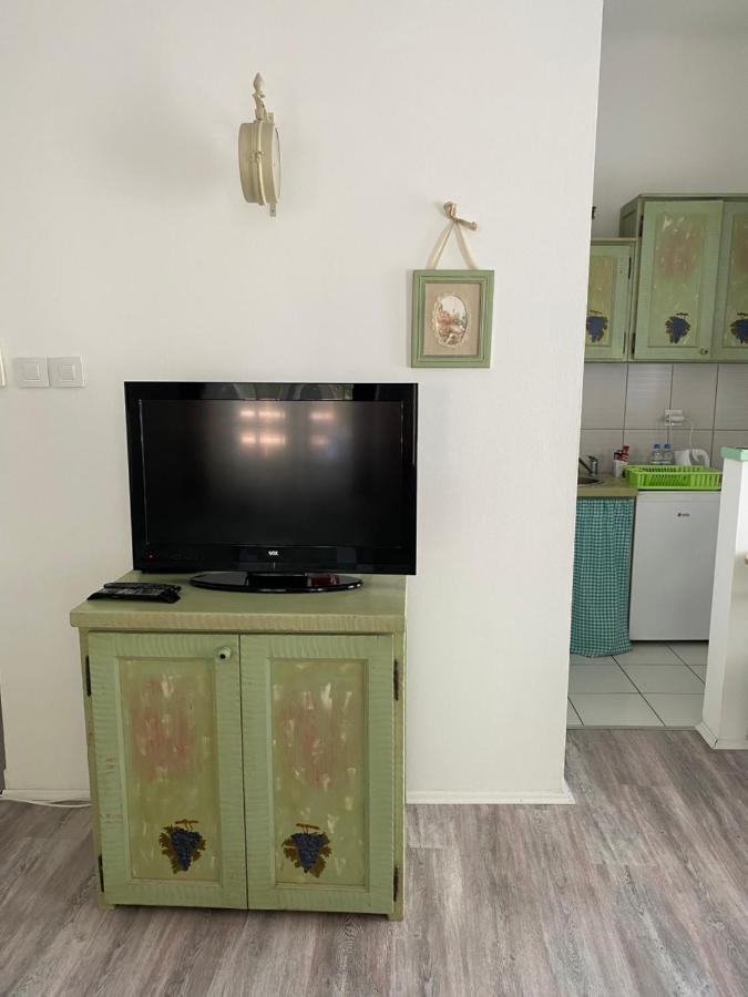 Center Cosy Vintage Apartment Novi Sad Ngoại thất bức ảnh